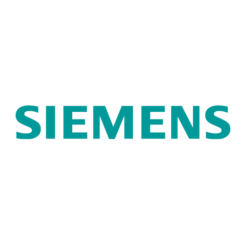 Providentia Partner SIEMENS